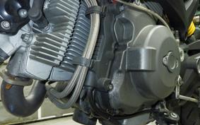 DUCATI MONSTER 796 A 2014