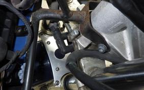 SUZUKI GSX-R750 1986 GR71F