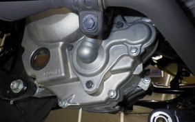 YAMAHA X-MAX 250 A SG42J