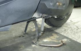 YAMAHA JOG Delux SA39J