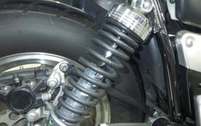YAMAHA VMAX 2001