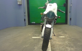 BUELL X1 LIGHTNING 1999