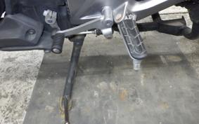 HONDA NC750X DCT 2014 RC72