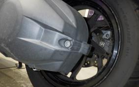 SUZUKI SKYWAVE 250 (Burgman 250) S Gen.3 2012 CJ46A