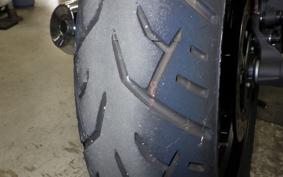 HONDA CB1100 ABS 2021 SC65