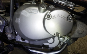 SUZUKI DJEBEL 200 (DR200SE) 2020 SH42A
