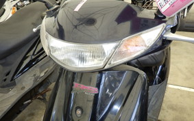 SUZUKI SEPIA RS CA1HB
