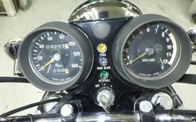 KAWASAKI 400SS 2024 S3F