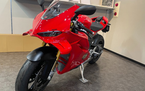 HONDA CB400SFV-4ABS 2016 NC42