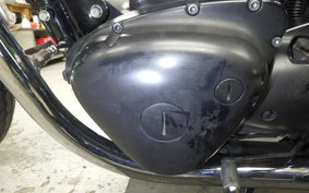 KAWASAKI W800 STREET 2019 EJ800B