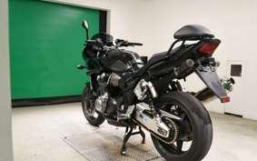 HONDA CB1300SB SUPER BOLDOR A 2010 SC54