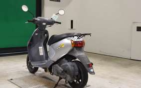 SUZUKI LET's 4 1993 CA45A