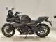 Фото Yamaha XJ6 2009 с японского аукциона