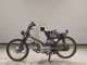 Фото Honda C90 SUPER CUB E с японского аукциона