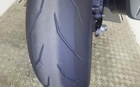 KAWASAKI ZH2 SE 2023 ZRT00K