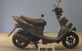 SUZUKI LET's 2 CA1PA