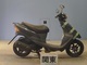 Фото Suzuki LET's 2 с японского аукциона