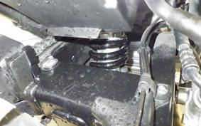 HONDA NC750X 2026 RH23