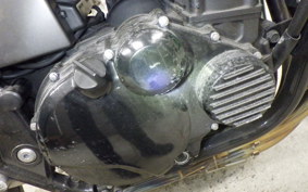 KAWASAKI ZRX1100 1998 ZRT10C