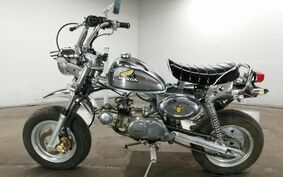 HONDA MONKEY Z50J