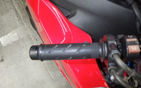 HONDA CBR1000RR 2004 SC57