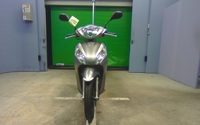 HONDA DIO 110 JF31