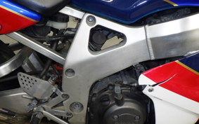 HONDA CBR900RR 2 1999