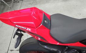 SUZUKI GSX-R1000R A 2019 DM11G