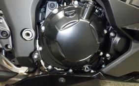 KAWASAKI NINJA 1100SX 2026 ZXT10H