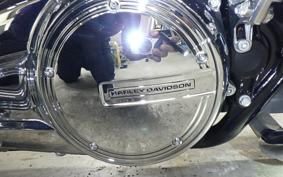 HARLEY FLHXS 1870 2021