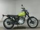 Фото Suzuki GRASS TRACKER BigBoy с японского аукциона