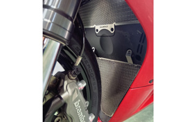 YAMAHA YZF-R15 RG47