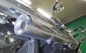HARLEY FLBS 1870 2023