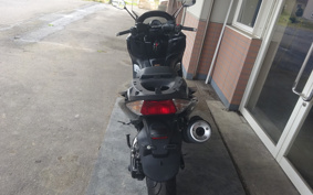 YAMAHA T-MAX 500 2010 SJ08J