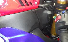 HONDA CBR1000RR RSP 2020 SC82