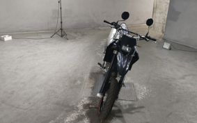 YAMAHA WR250X DG15J