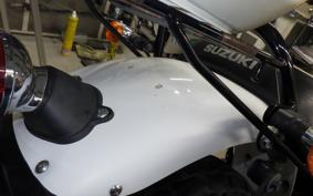 SUZUKI VANVAN 200 2021 NH42A