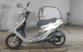 HONDA DIO ZX AF35