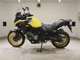 Фото Suzuki DL650 XTA 2025 с японского аукциона