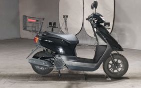 YAMAHA JOG AY01