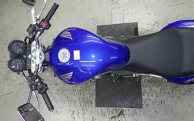 HONDA HORNET 250 MC31