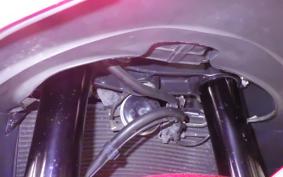 HONDA CBR600RR 2020 PC40