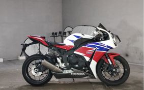 HONDA CBR1000RR 2015 SC59