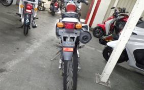 HONDA XR400 MOTARD 2010 ND08