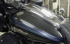 HARLEY FLTRXSE1800CVO 2012