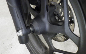 HONDA PCX 125 1996 JK05