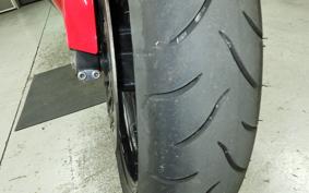 HONDA CBR1000RR 2007 SC57