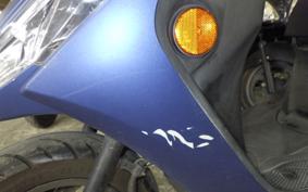 YAMAHA AXIS 125 Z SED7J