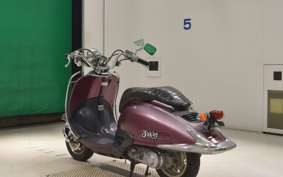 HONDA JOKER 50 AF42