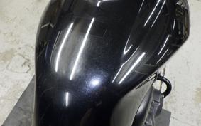 HONDA CB400SF GEN 4 A 2021 NC42